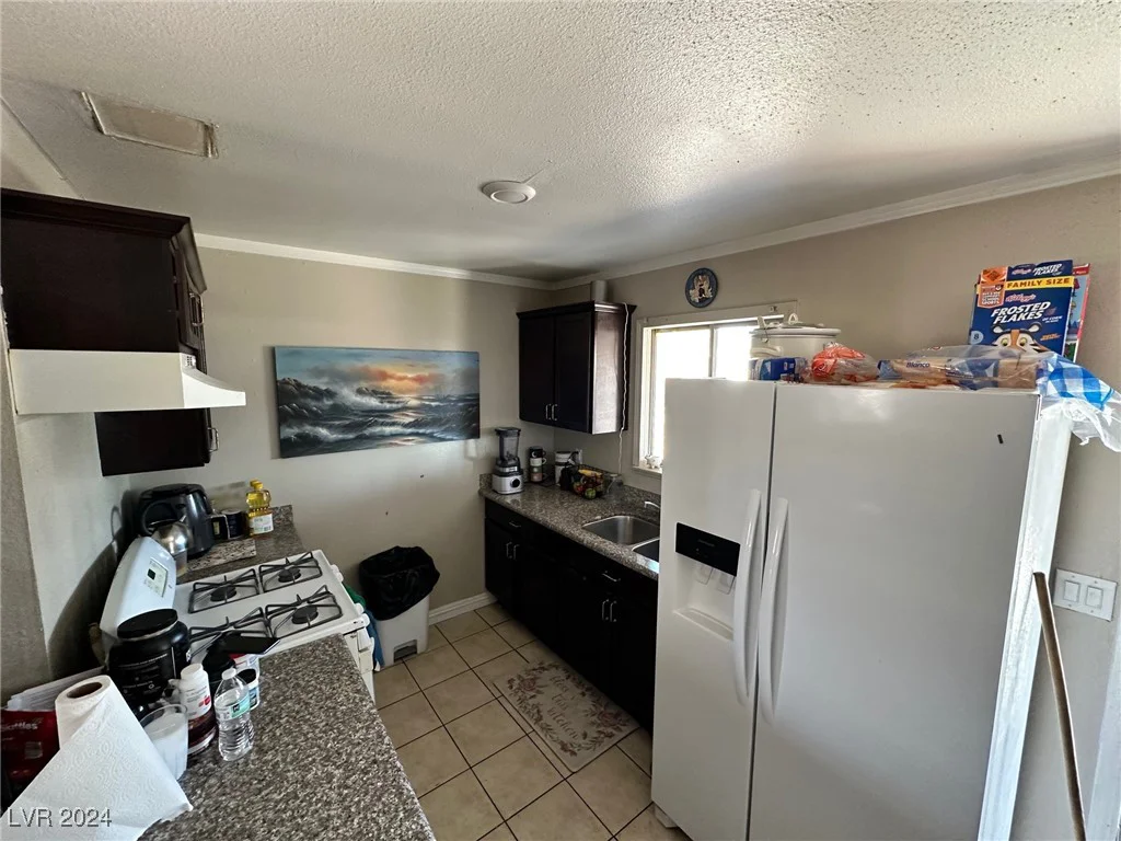 , North Las Vegas, NV 89030