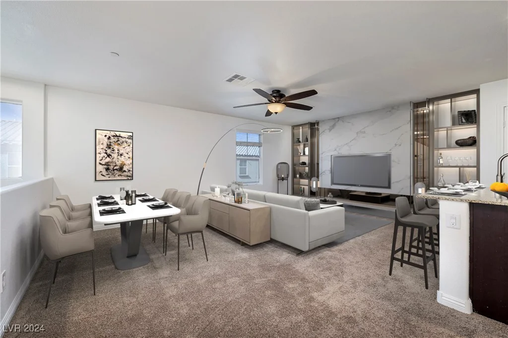 4637 Pencester, Las Vegas, NV 89115