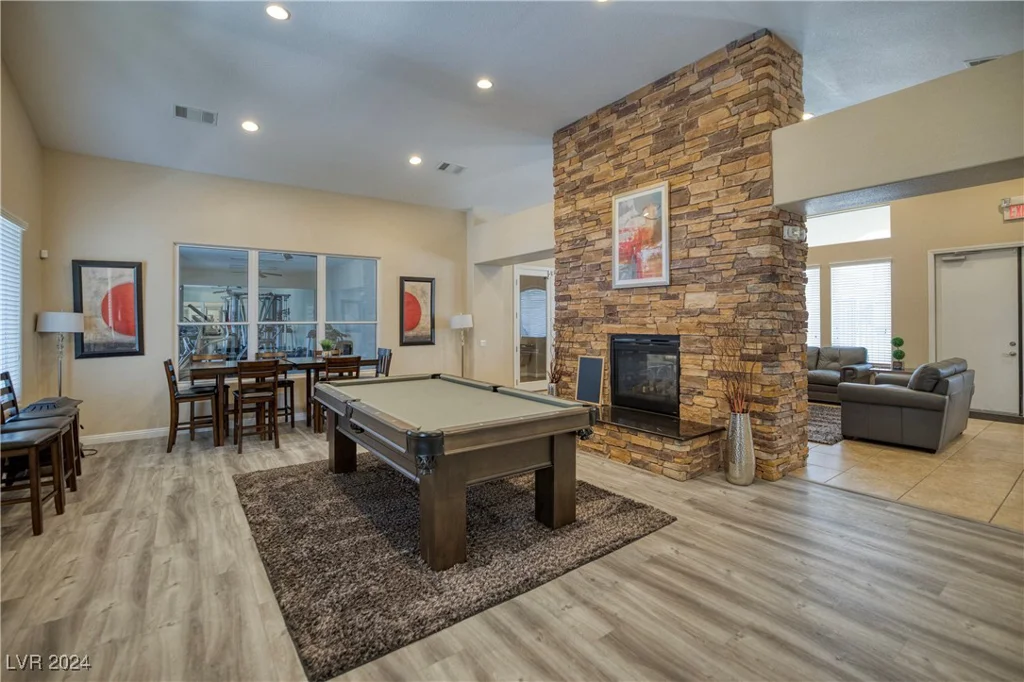 4637 Pencester, Las Vegas, NV 89115