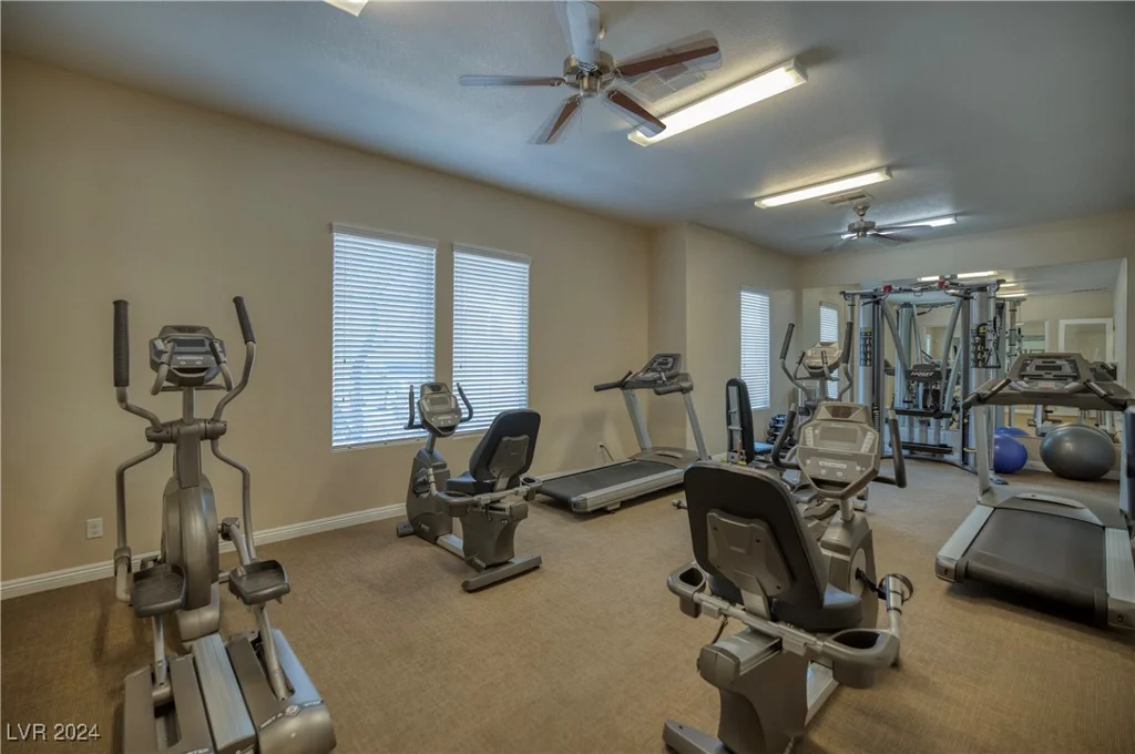 4637 Pencester, Las Vegas, NV 89115