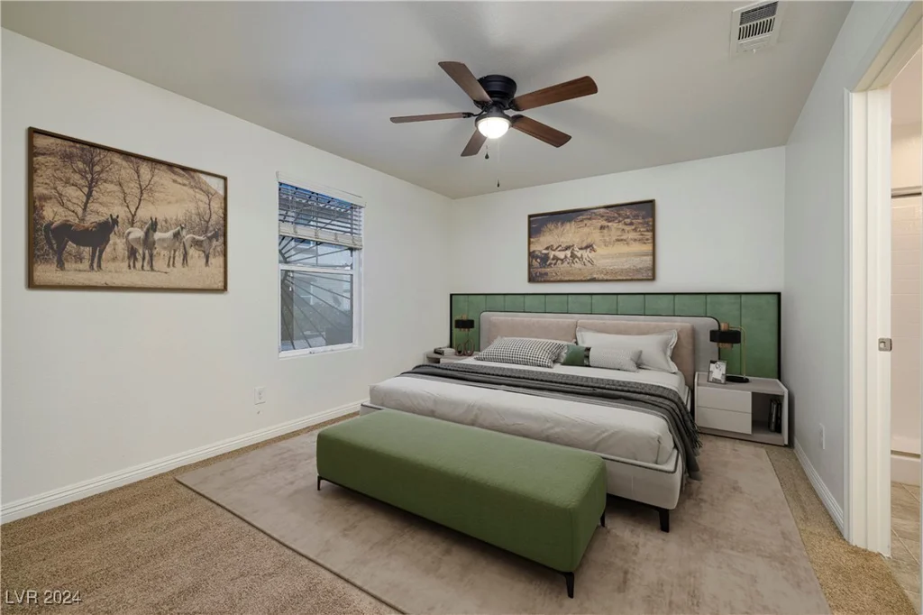 4637 Pencester, Las Vegas, NV 89115