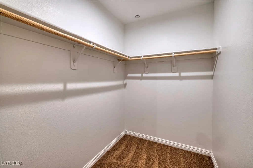 4637 Pencester, Las Vegas, NV 89115