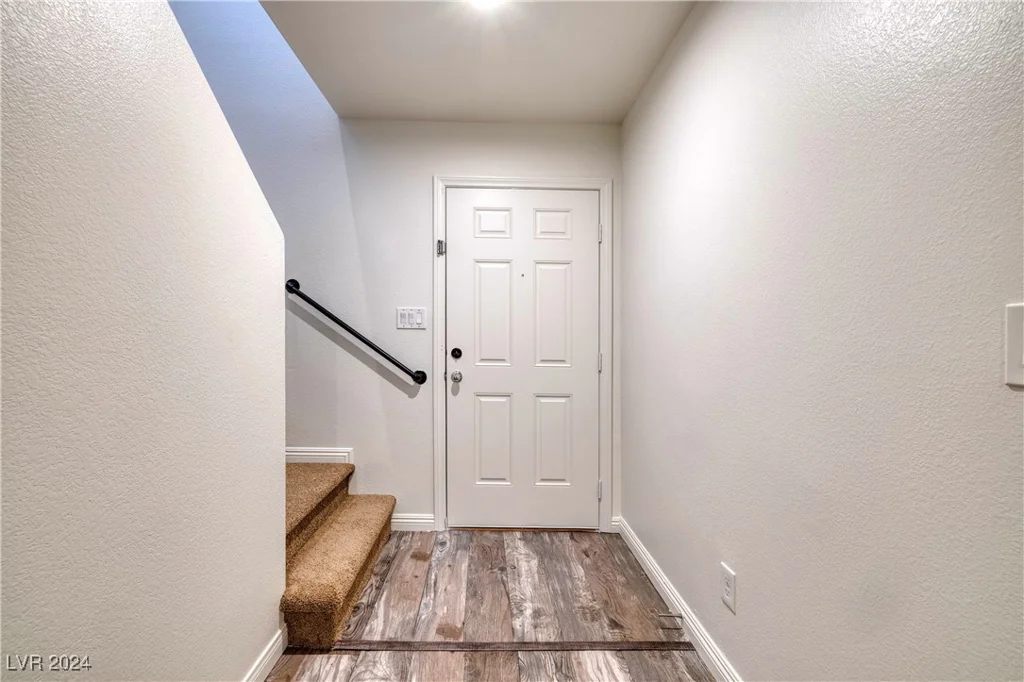 4637 Pencester, Las Vegas, NV 89115