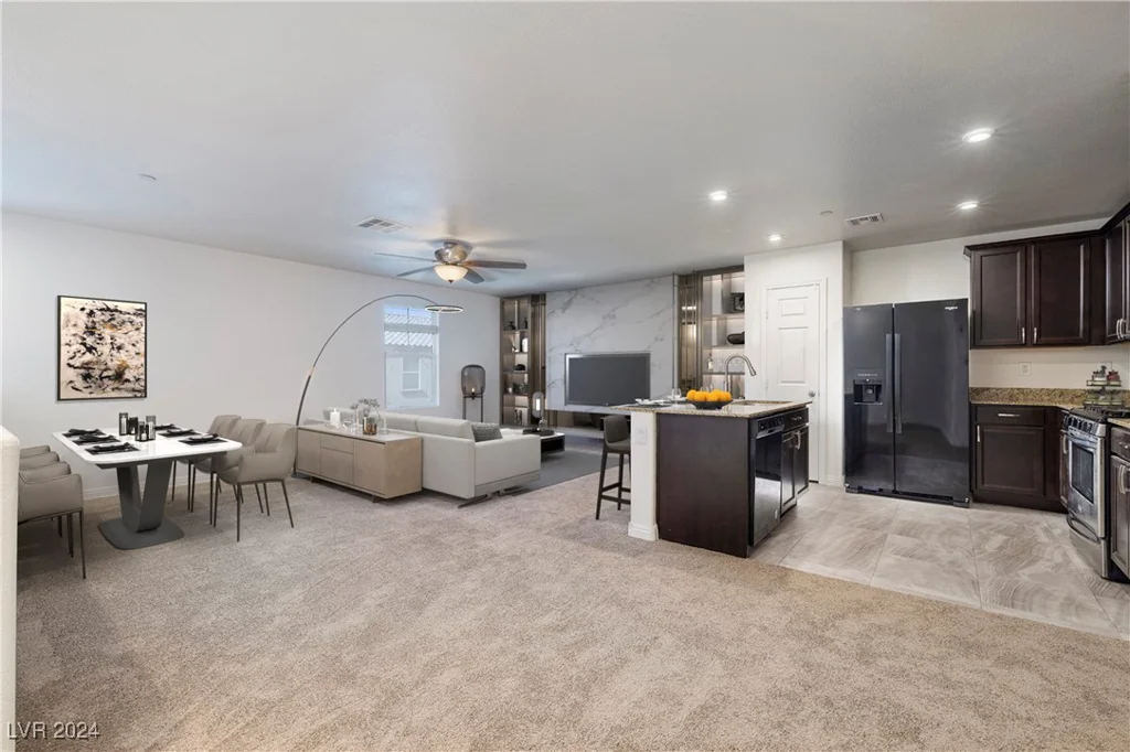 4637 Pencester, Las Vegas, NV 89115