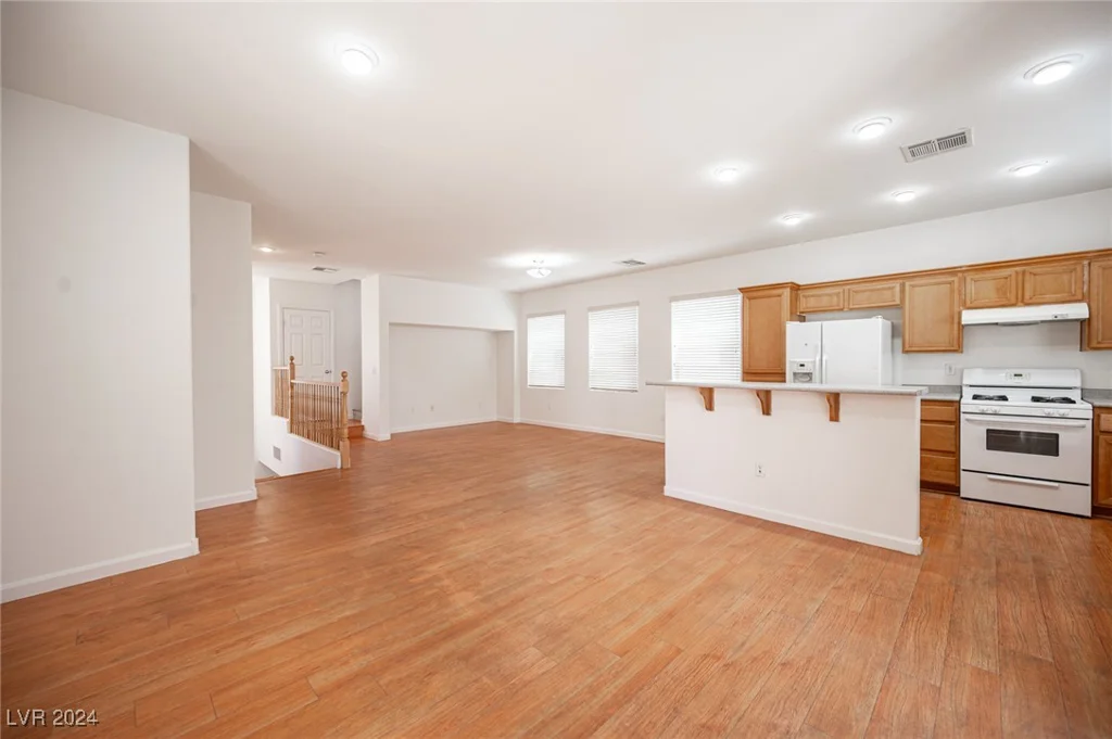 9570 Summer Furnace, Las Vegas, NV 89178