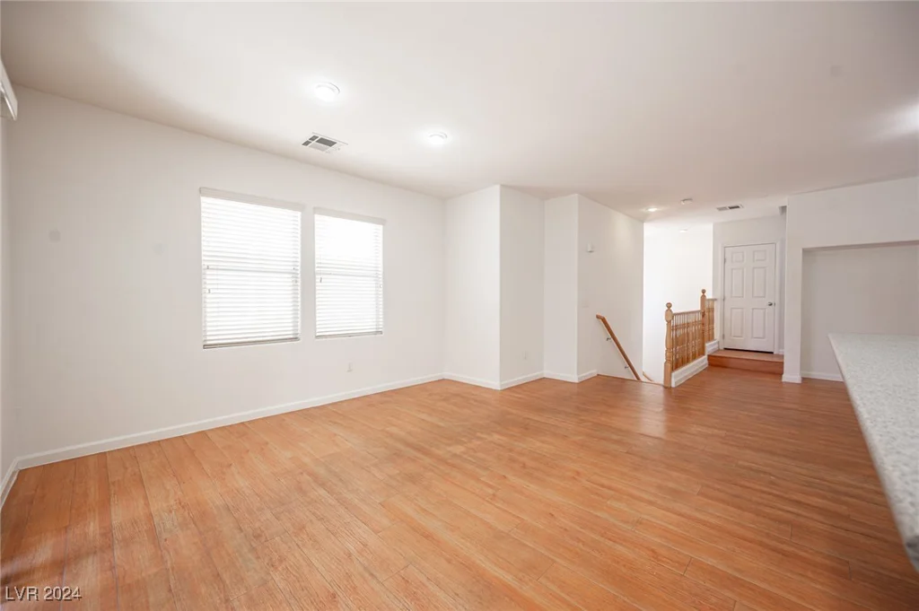 9570 Summer Furnace, Las Vegas, NV 89178