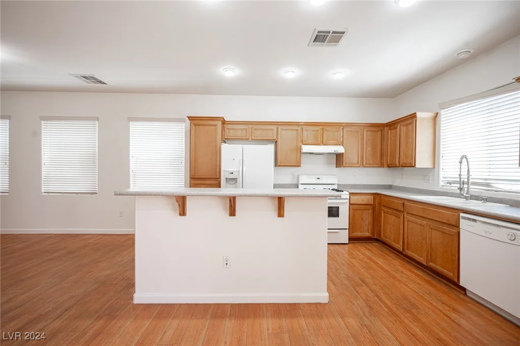 9570 Summer Furnace, Las Vegas, NV 89178