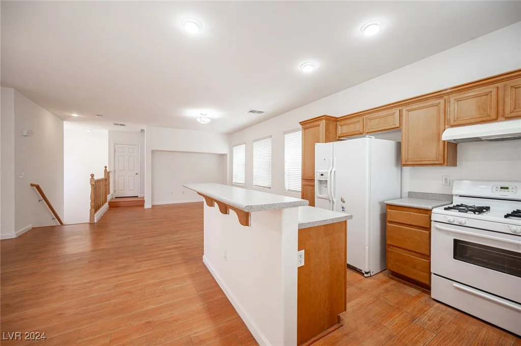 9570 Summer Furnace, Las Vegas, NV 89178