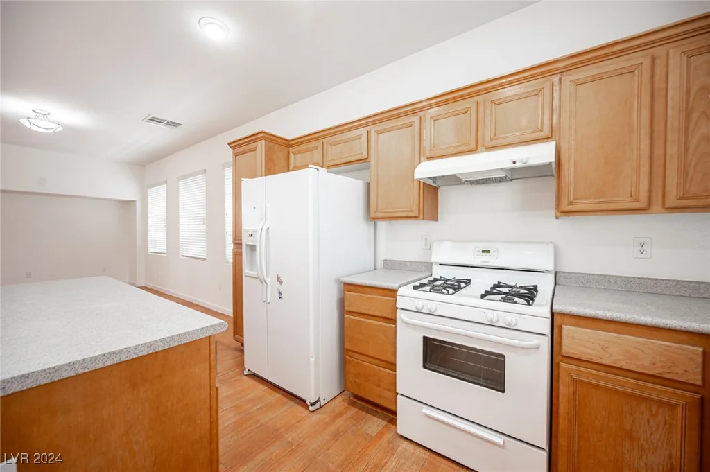 9570 Summer Furnace, Las Vegas, NV 89178