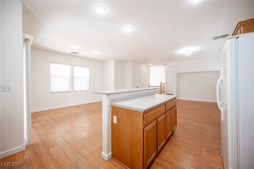 9570 Summer Furnace, Las Vegas, NV 89178