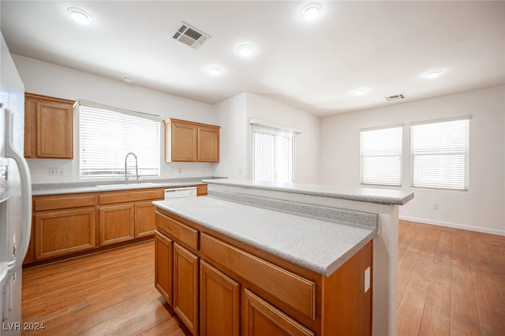 9570 Summer Furnace, Las Vegas, NV 89178