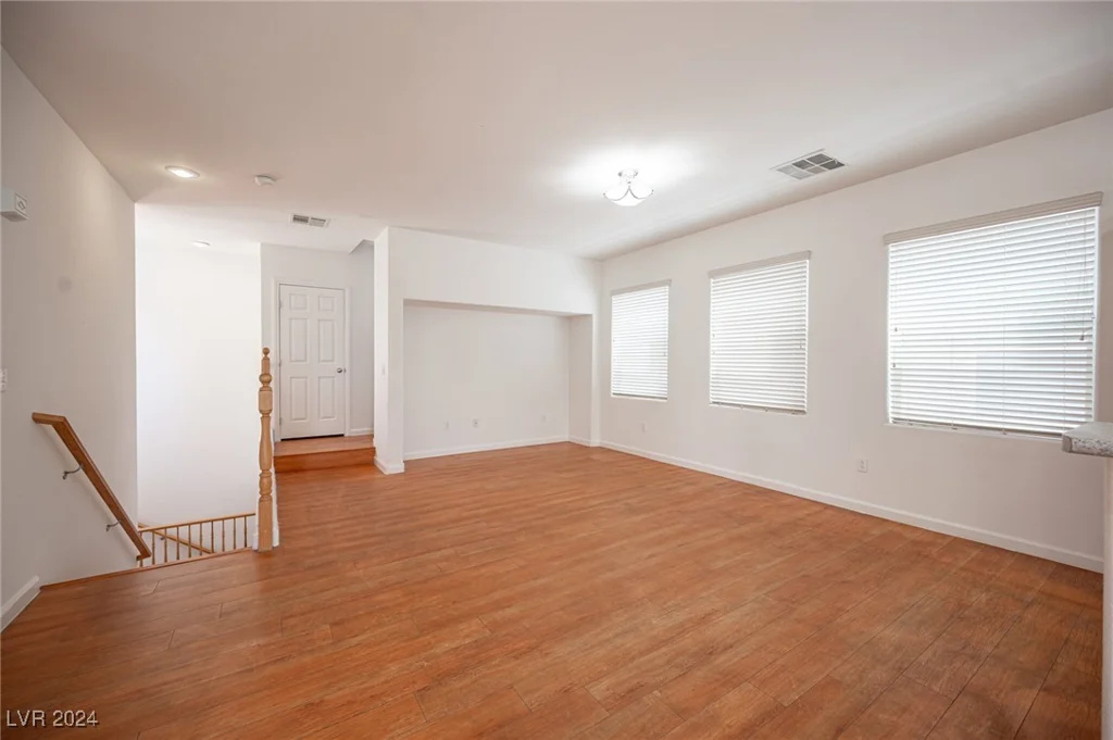 9570 Summer Furnace, Las Vegas, NV 89178
