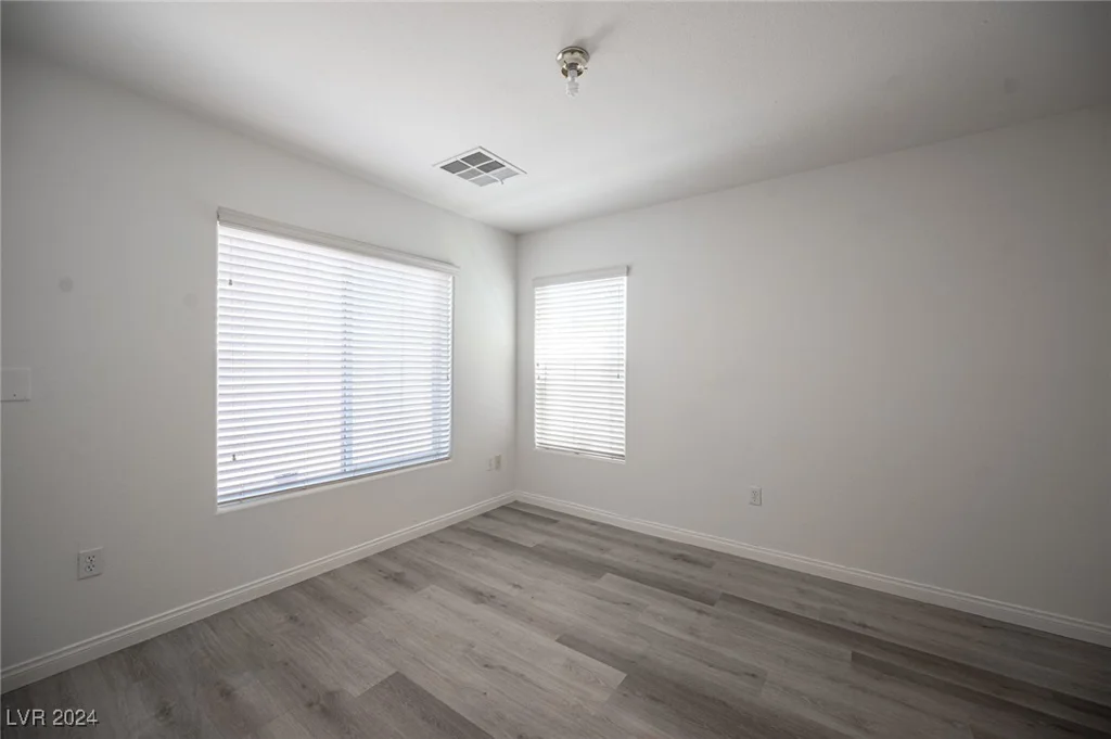 9570 Summer Furnace, Las Vegas, NV 89178