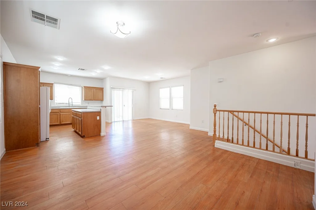 9570 Summer Furnace, Las Vegas, NV 89178