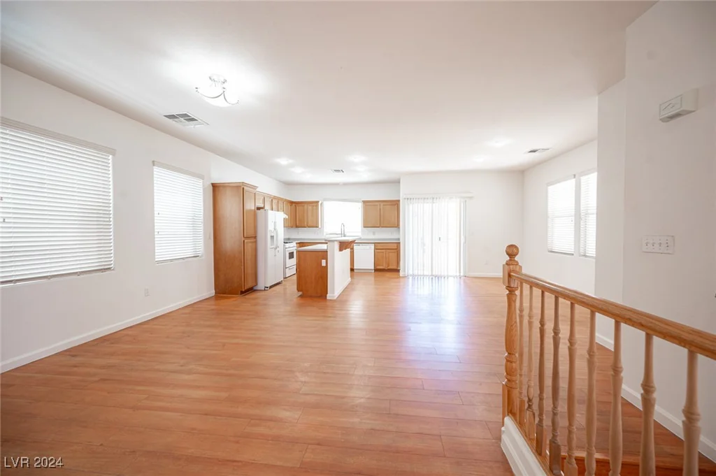 9570 Summer Furnace, Las Vegas, NV 89178