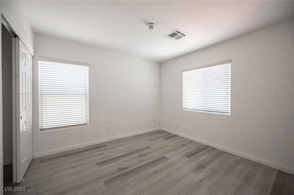 9570 Summer Furnace, Las Vegas, NV 89178