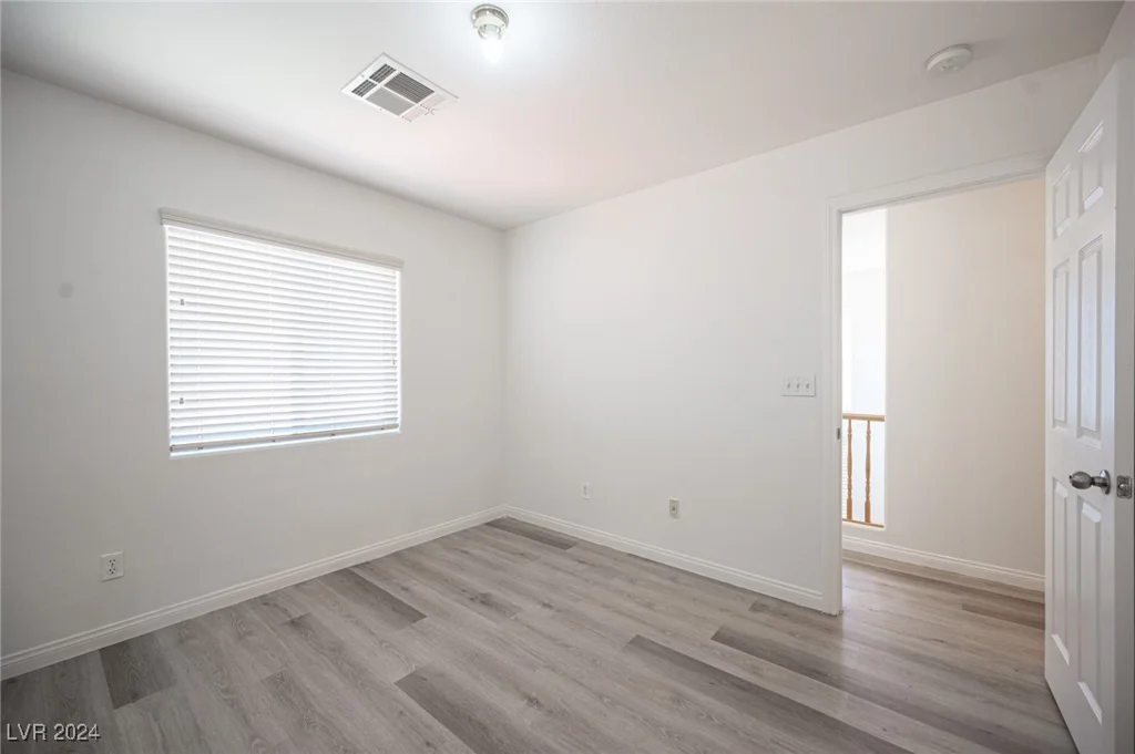 9570 Summer Furnace, Las Vegas, NV 89178