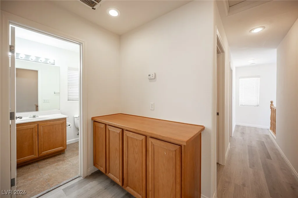 9570 Summer Furnace, Las Vegas, NV 89178