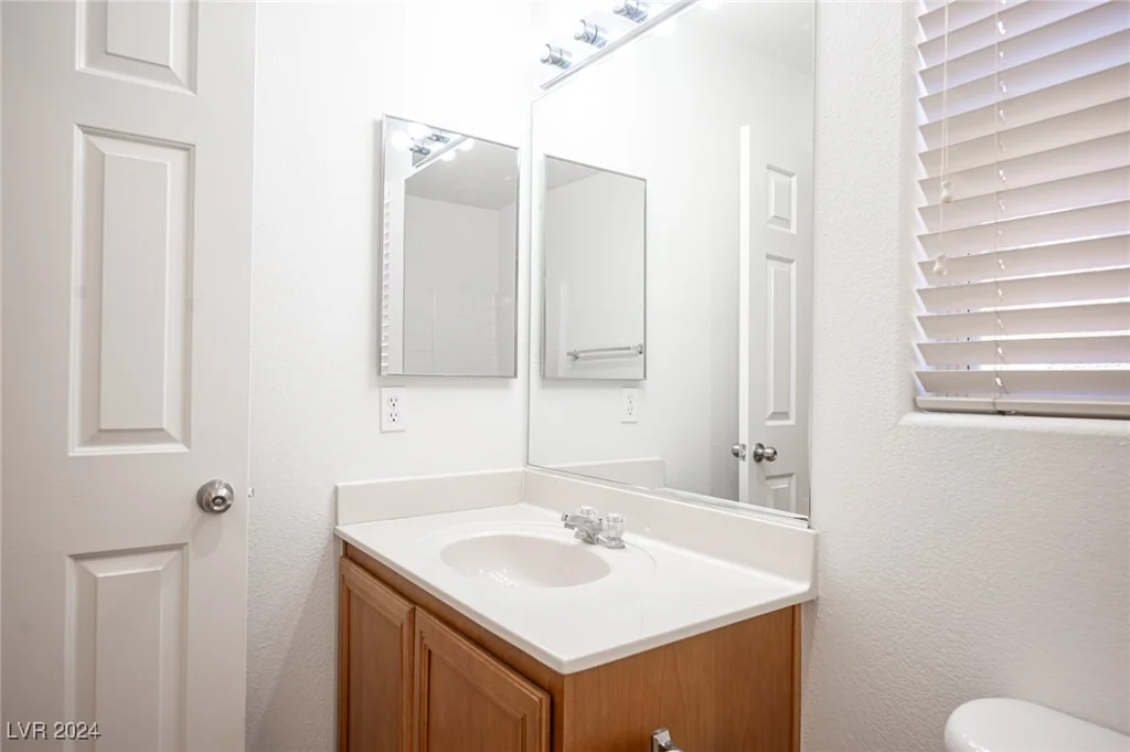 9570 Summer Furnace, Las Vegas, NV 89178