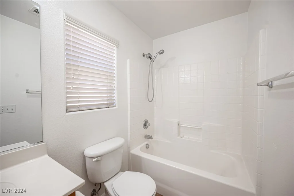 9570 Summer Furnace, Las Vegas, NV 89178