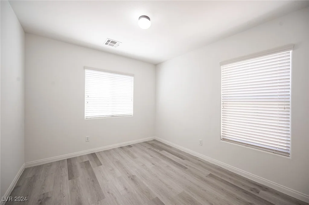 9570 Summer Furnace, Las Vegas, NV 89178