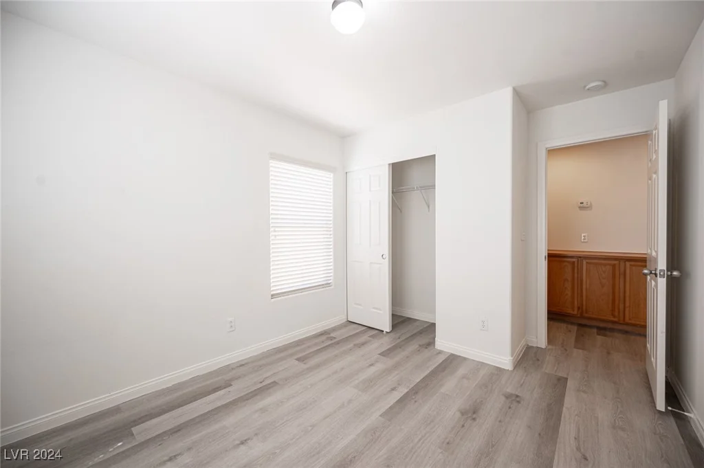 9570 Summer Furnace, Las Vegas, NV 89178