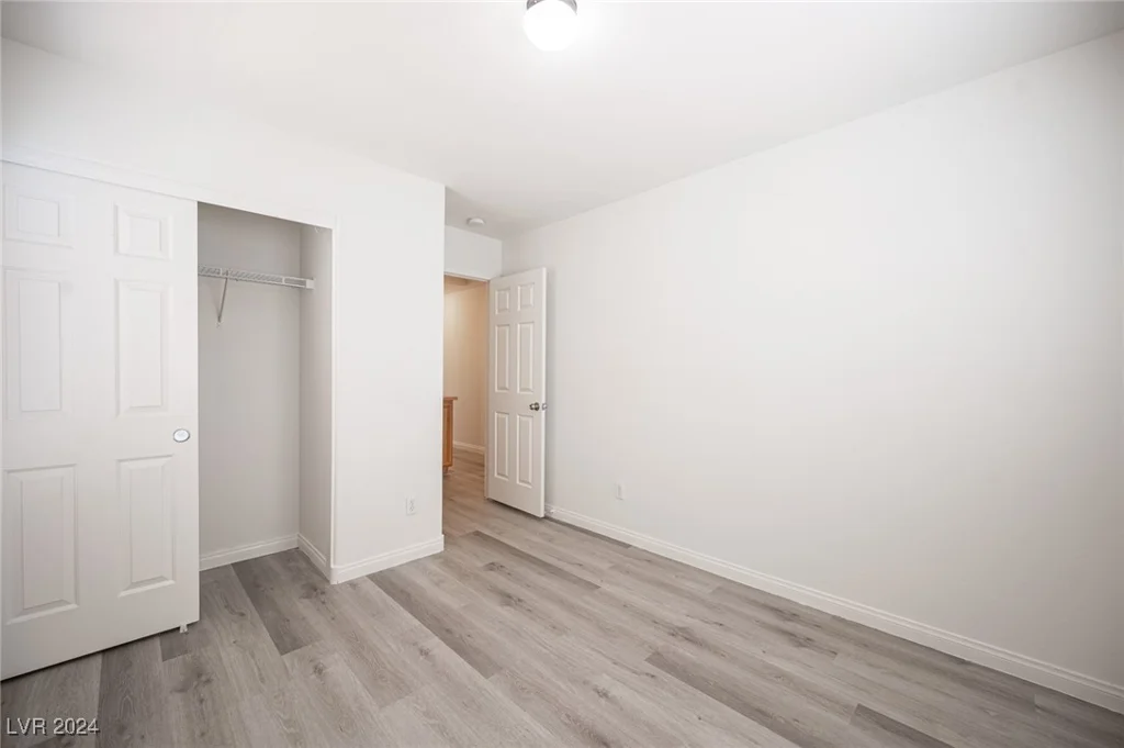 9570 Summer Furnace, Las Vegas, NV 89178