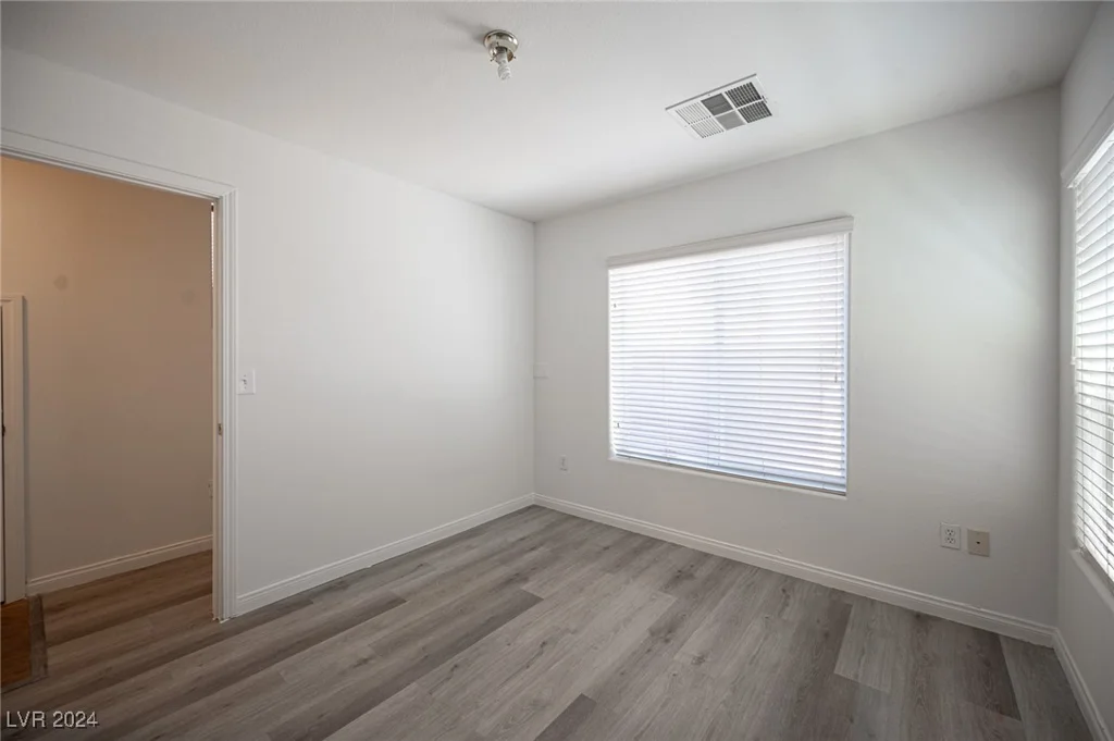 9570 Summer Furnace, Las Vegas, NV 89178