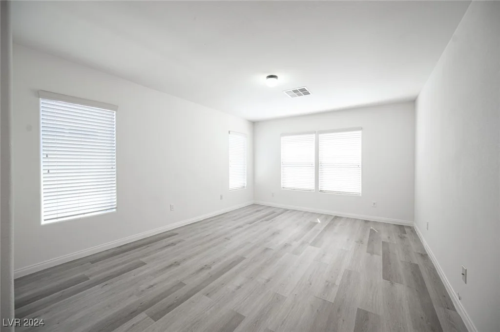 9570 Summer Furnace, Las Vegas, NV 89178