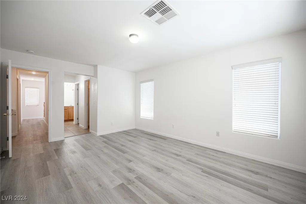 9570 Summer Furnace, Las Vegas, NV 89178