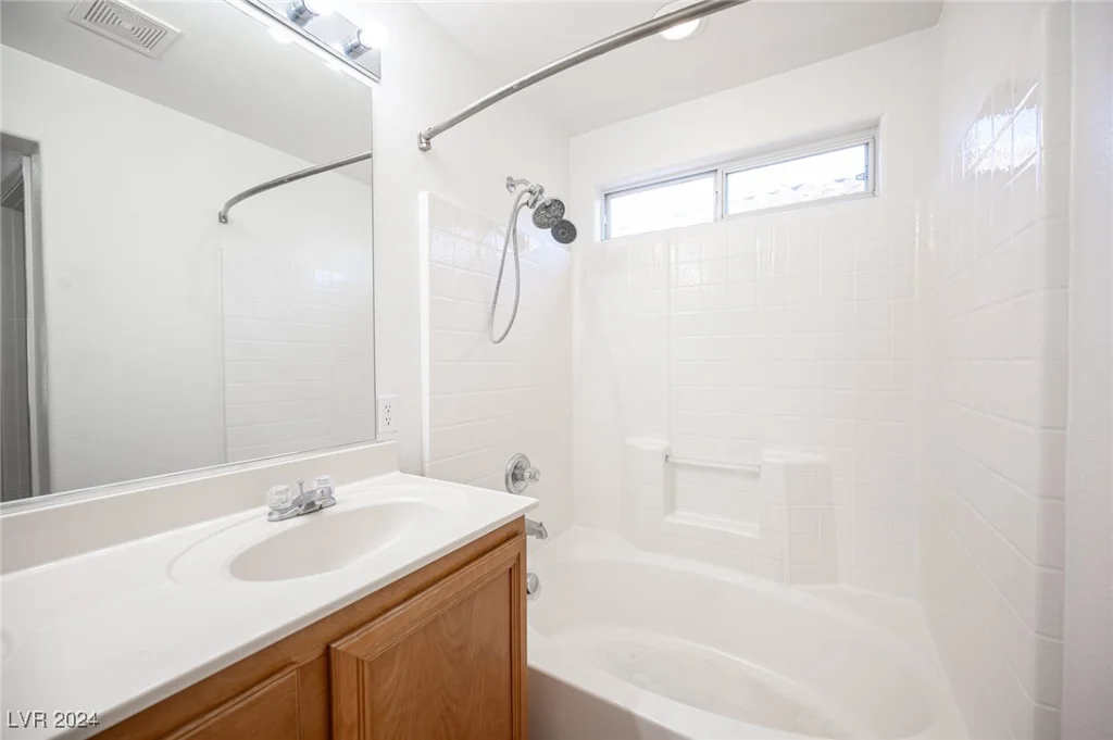 9570 Summer Furnace, Las Vegas, NV 89178