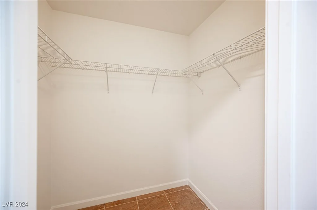 9570 Summer Furnace, Las Vegas, NV 89178