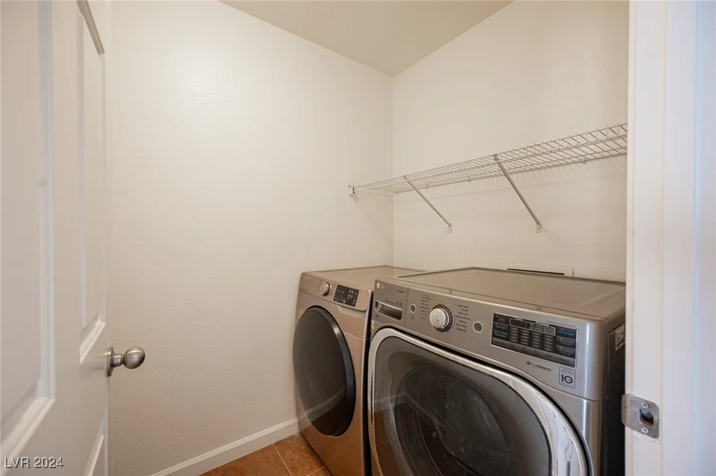 9570 Summer Furnace, Las Vegas, NV 89178