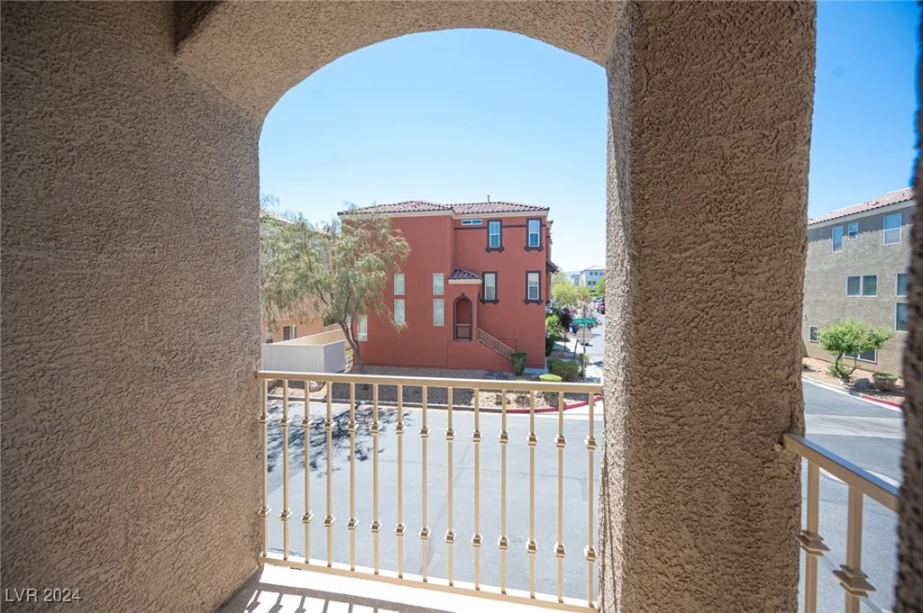 9570 Summer Furnace, Las Vegas, NV 89178
