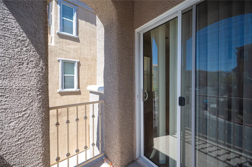 9570 Summer Furnace, Las Vegas, NV 89178