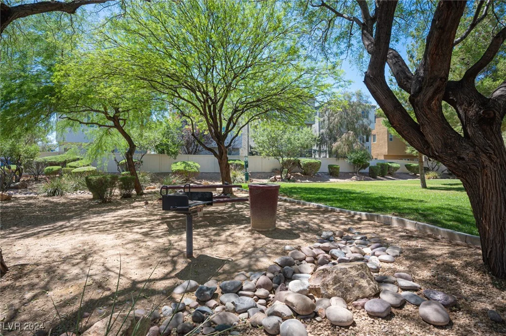 9570 Summer Furnace, Las Vegas, NV 89178