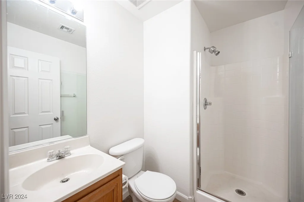 9570 Summer Furnace, Las Vegas, NV 89178
