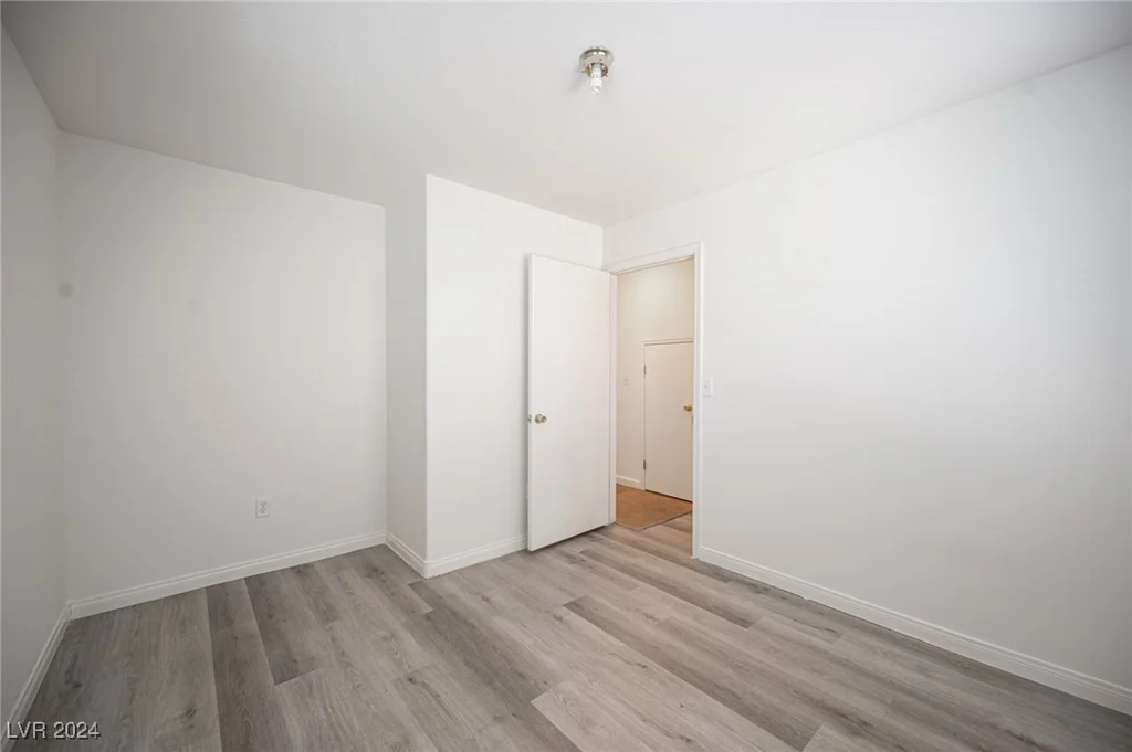 9570 Summer Furnace, Las Vegas, NV 89178