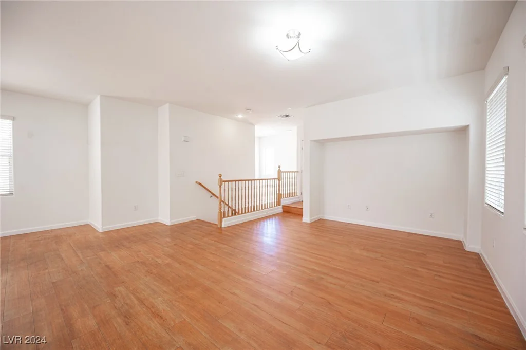 9570 Summer Furnace, Las Vegas, NV 89178
