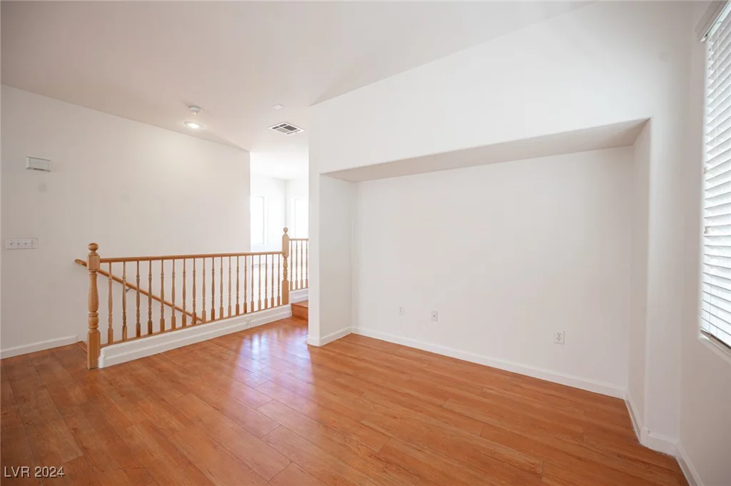 9570 Summer Furnace, Las Vegas, NV 89178