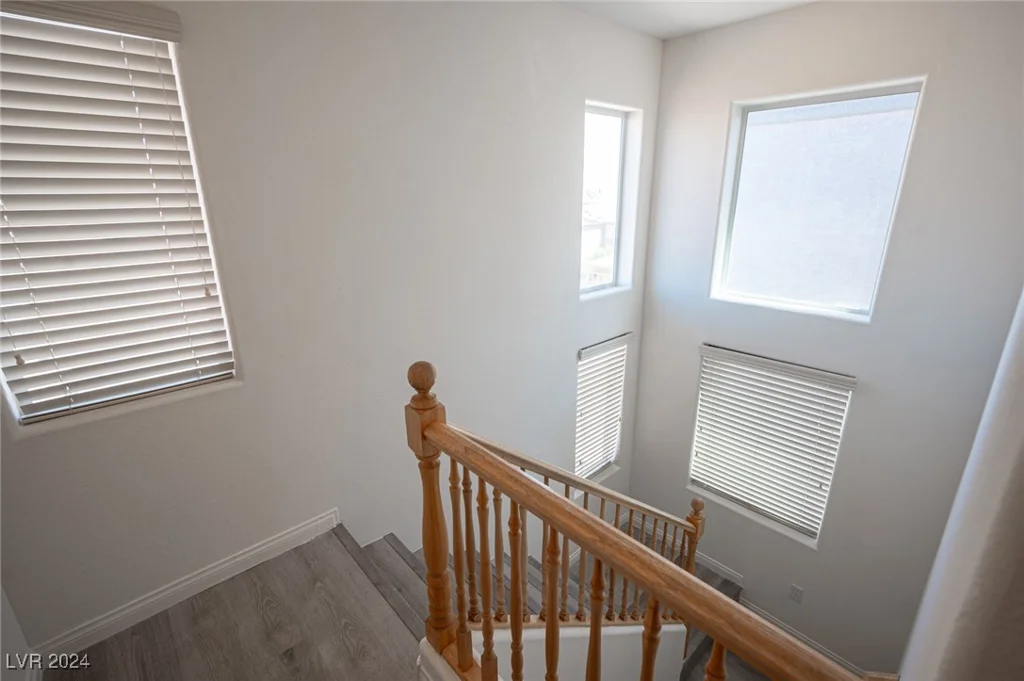 9570 Summer Furnace, Las Vegas, NV 89178