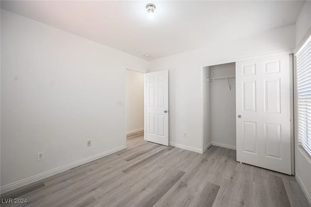 9570 Summer Furnace, Las Vegas, NV 89178