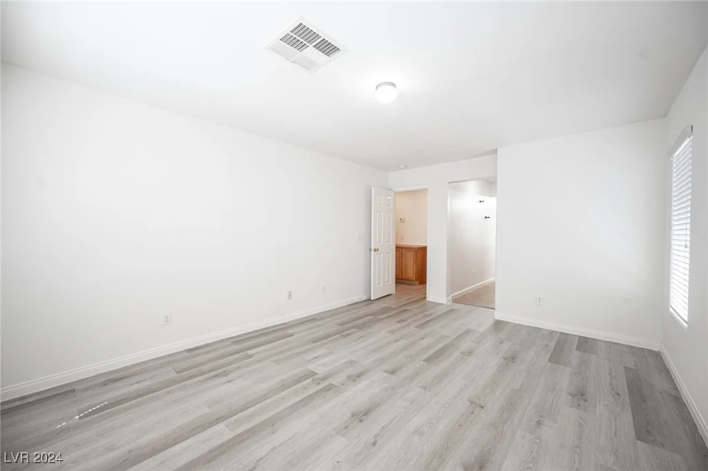 9570 Summer Furnace, Las Vegas, NV 89178