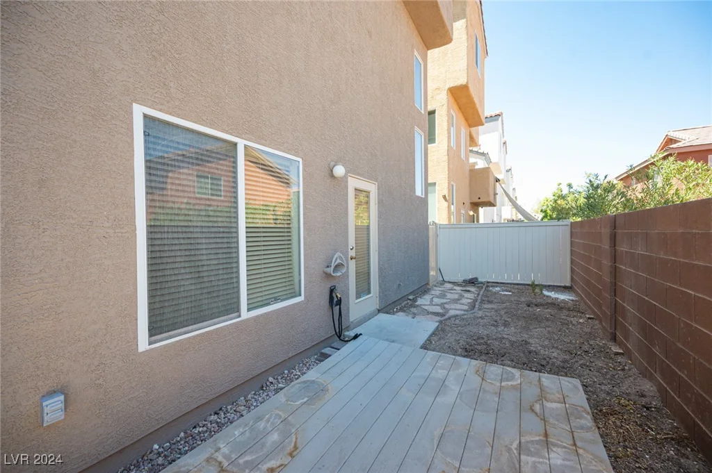 9570 Summer Furnace, Las Vegas, NV 89178