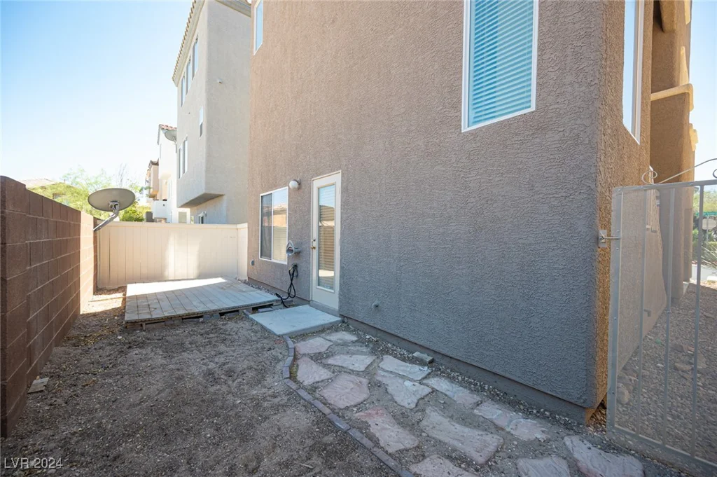 9570 Summer Furnace, Las Vegas, NV 89178