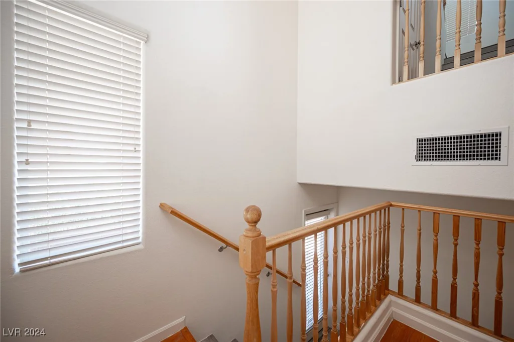 9570 Summer Furnace, Las Vegas, NV 89178