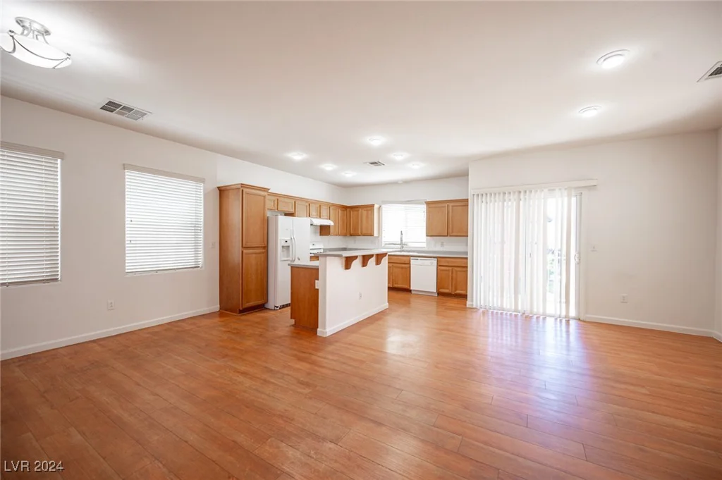9570 Summer Furnace, Las Vegas, NV 89178