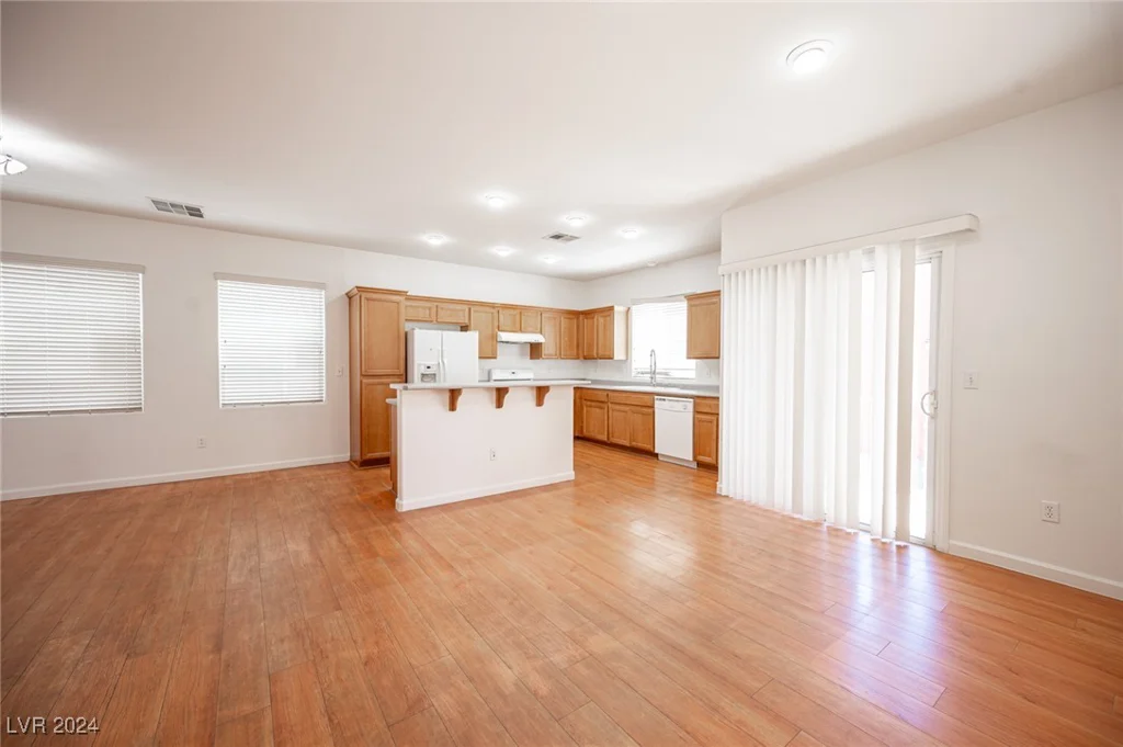 9570 Summer Furnace, Las Vegas, NV 89178