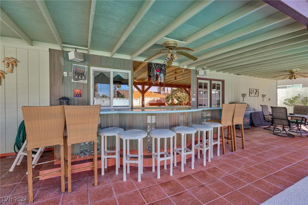 4020 Shadow Wood, Las Vegas, NV 89121