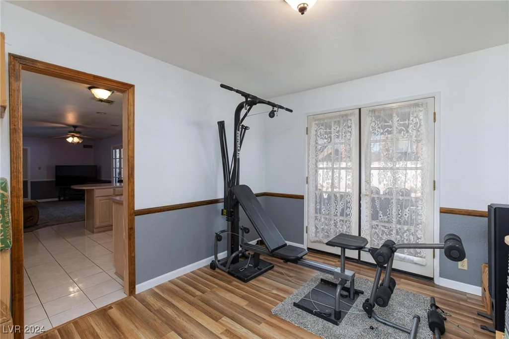 4020 Shadow Wood, Las Vegas, NV 89121